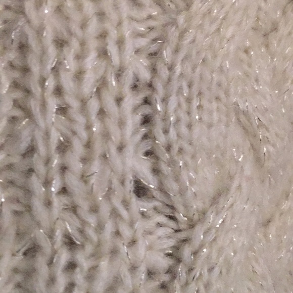 🎃Oversized soft knit Sweater - Picture 2 of 4